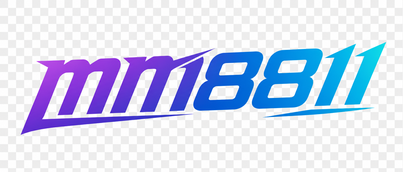 MM8811